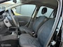 Renault Clio 1.2-16V Authentique AIRCO | TREKHAAK