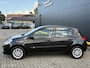 Renault Clio 1.2-16V Authentique AIRCO | TREKHAAK