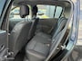 Renault Clio 1.2-16V Authentique AIRCO | TREKHAAK