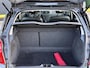 Renault Clio 1.2-16V Authentique AIRCO | TREKHAAK