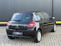 Renault Clio 1.2-16V Authentique AIRCO | TREKHAAK