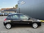 Renault Clio 1.2-16V Authentique AIRCO | TREKHAAK