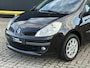 Renault Clio 1.2-16V Authentique AIRCO | TREKHAAK