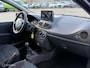 Renault Clio 1.2-16V Authentique AIRCO | TREKHAAK