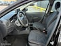 Renault Clio 1.2-16V Authentique AIRCO | TREKHAAK