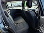 Renault Clio 1.2-16V Authentique AIRCO | TREKHAAK