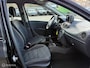Renault Clio 1.2-16V Authentique AIRCO | TREKHAAK