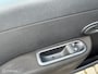 Renault Clio 1.2-16V Authentique AIRCO | TREKHAAK