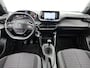 Peugeot 2008 1.2 100pk Style | Navigatie | Airco | Cruise Control | Parkeersensoren | Apple Carplay/Android Auto |