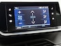 Peugeot 2008 1.2 100pk Style | Navigatie | Airco | Cruise Control | Parkeersensoren | Apple Carplay/Android Auto |