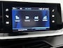 Peugeot 2008 1.2 100pk Style | Navigatie | Airco | Cruise Control | Parkeersensoren | Apple Carplay/Android Auto |