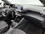 Peugeot 2008 1.2 100pk Style | Navigatie | Airco | Cruise Control | Parkeersensoren | Apple Carplay/Android Auto |