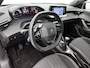 Peugeot 2008 1.2 100pk Style | Navigatie | Airco | Cruise Control | Parkeersensoren | Apple Carplay/Android Auto |