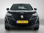 Peugeot 2008 1.2 100pk Style | Navigatie | Airco | Cruise Control | Parkeersensoren | Apple Carplay/Android Auto |