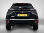 Peugeot 2008 1.2 100pk Style | Navigatie | Airco | Cruise Control | Parkeersensoren | Apple Carplay/Android Auto |