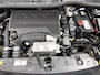 Peugeot 2008 1.2 100pk Style | Navigatie | Airco | Cruise Control | Parkeersensoren | Apple Carplay/Android Auto |