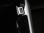 Peugeot 2008 1.2 100pk Style | Navigatie | Airco | Cruise Control | Parkeersensoren | Apple Carplay/Android Auto |