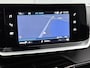 Peugeot 2008 1.2 100pk Style | Navigatie | Airco | Cruise Control | Parkeersensoren | Apple Carplay/Android Auto |