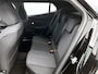 Peugeot 2008 1.2 100pk Style | Navigatie | Airco | Cruise Control | Parkeersensoren | Apple Carplay/Android Auto |