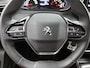 Peugeot 2008 1.2 100pk Style | Navigatie | Airco | Cruise Control | Parkeersensoren | Apple Carplay/Android Auto |