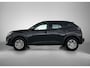 Peugeot 2008 1.2 100pk Style | Navigatie | Airco | Cruise Control | Parkeersensoren | Apple Carplay/Android Auto |