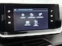Peugeot 2008 1.2 100pk Style | Navigatie | Airco | Cruise Control | Parkeersensoren | Apple Carplay/Android Auto |