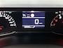 Peugeot 2008 1.2 100pk Style | Navigatie | Airco | Cruise Control | Parkeersensoren | Apple Carplay/Android Auto |