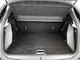 Peugeot 2008 1.2 100pk Style | Navigatie | Airco | Cruise Control | Parkeersensoren | Apple Carplay/Android Auto |