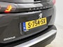 Peugeot 2008 1.2 100pk Style | Navigatie | Airco | Cruise Control | Parkeersensoren | Apple Carplay/Android Auto |
