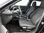 Peugeot 2008 1.2 100pk Style | Navigatie | Airco | Cruise Control | Parkeersensoren | Apple Carplay/Android Auto |