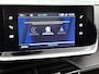 Peugeot 2008 1.2 100pk Style | Navigatie | Airco | Cruise Control | Parkeersensoren | Apple Carplay/Android Auto |