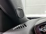 Peugeot 2008 1.2 100pk Style | Navigatie | Airco | Cruise Control | Parkeersensoren | Apple Carplay/Android Auto |