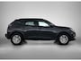 Peugeot 2008 1.2 100pk Style | Navigatie | Airco | Cruise Control | Parkeersensoren | Apple Carplay/Android Auto |