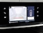Peugeot 2008 1.2 100pk Style | Navigatie | Airco | Cruise Control | Parkeersensoren | Apple Carplay/Android Auto |