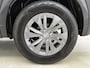Peugeot 2008 1.2 100pk Style | Navigatie | Airco | Cruise Control | Parkeersensoren | Apple Carplay/Android Auto |