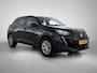 Peugeot 2008 1.2 100pk Style | Navigatie | Airco | Cruise Control | Parkeersensoren | Apple Carplay/Android Auto |