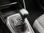Peugeot 2008 1.2 100pk Style | Navigatie | Airco | Cruise Control | Parkeersensoren | Apple Carplay/Android Auto |