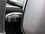 Peugeot 2008 1.2 100pk Style | Navigatie | Airco | Cruise Control | Parkeersensoren | Apple Carplay/Android Auto |