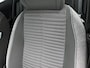 Peugeot 2008 1.2 100pk Style | Navigatie | Airco | Cruise Control | Parkeersensoren | Apple Carplay/Android Auto |