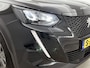 Peugeot 2008 1.2 100pk Style | Navigatie | Airco | Cruise Control | Parkeersensoren | Apple Carplay/Android Auto |