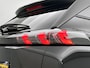 Peugeot 2008 1.2 100pk Style | Navigatie | Airco | Cruise Control | Parkeersensoren | Apple Carplay/Android Auto |
