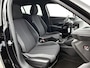 Peugeot 2008 1.2 100pk Style | Navigatie | Airco | Cruise Control | Parkeersensoren | Apple Carplay/Android Auto |