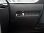 Peugeot 2008 1.2 100pk Style | Navigatie | Airco | Cruise Control | Parkeersensoren | Apple Carplay/Android Auto |