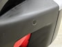 Peugeot 2008 1.2 100pk Style | Navigatie | Airco | Cruise Control | Parkeersensoren | Apple Carplay/Android Auto |