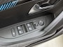 Peugeot 2008 1.2 100pk Style | Navigatie | Airco | Cruise Control | Parkeersensoren | Apple Carplay/Android Auto |