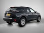 Peugeot 2008 1.2 100pk Style | Navigatie | Airco | Cruise Control | Parkeersensoren | Apple Carplay/Android Auto |