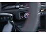 Audi RS3 Limousine 2.5 TFSI 400pk Quattro Pano B&O RS-stoelen ACC
