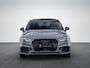 Audi RS3 Limousine 2.5 TFSI 400pk Quattro Pano B&O RS-stoelen ACC