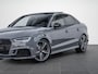 Audi RS3 Limousine 2.5 TFSI 400pk Quattro Pano B&O RS-stoelen ACC