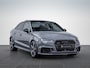Audi RS3 Limousine 2.5 TFSI 400pk Quattro Pano B&O RS-stoelen ACC